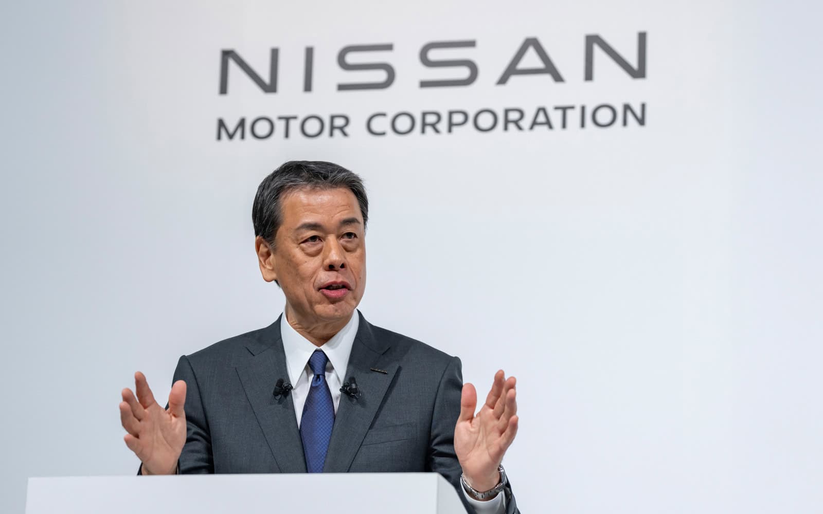 Honda And Nissan Merger Could See Mitsubishi Accelerating Electric Car