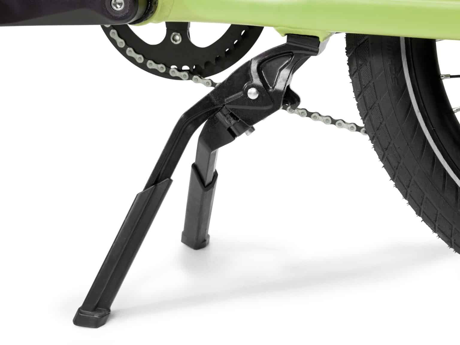 REI Launches New 'Generation e' E-Bike Line