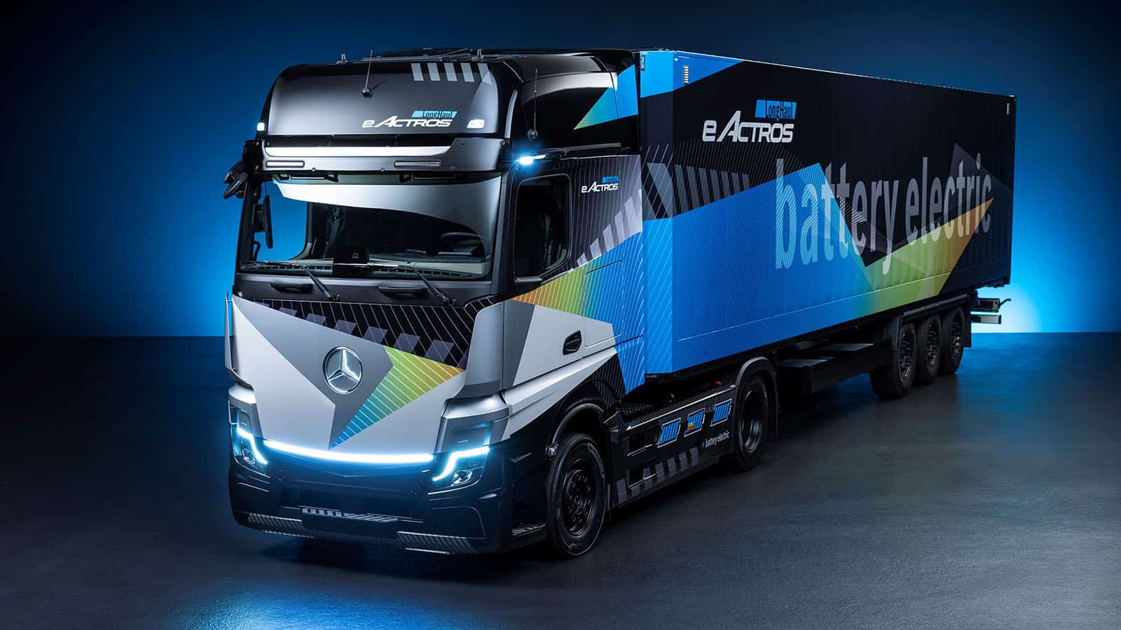 mercedes-benz-eactros-longhaul-electric-truck/