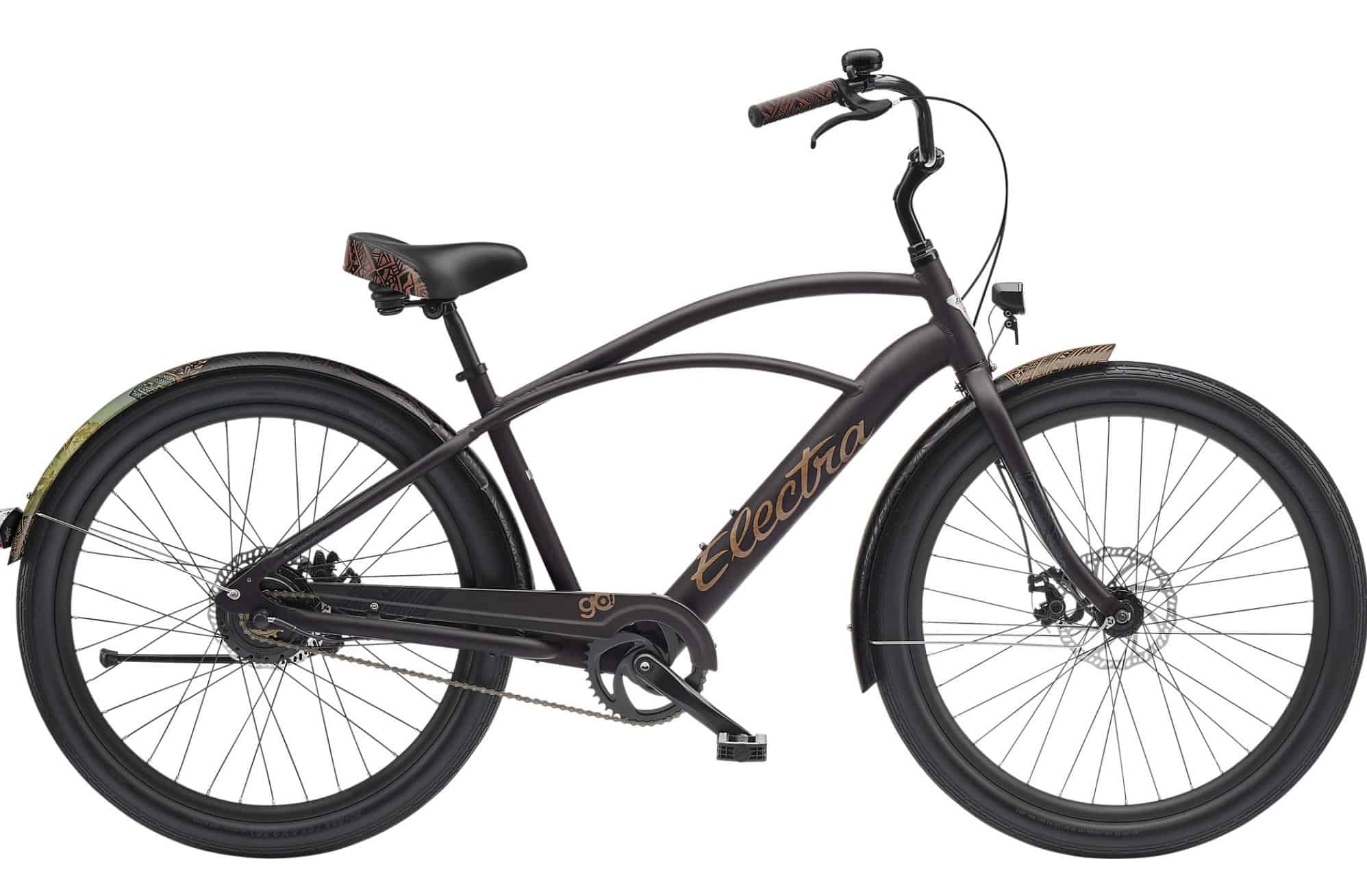 buy electra bike