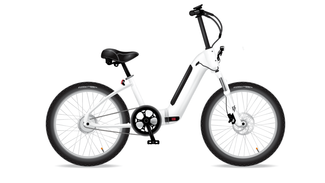 electric-bike-company-model-f-folding-bike/