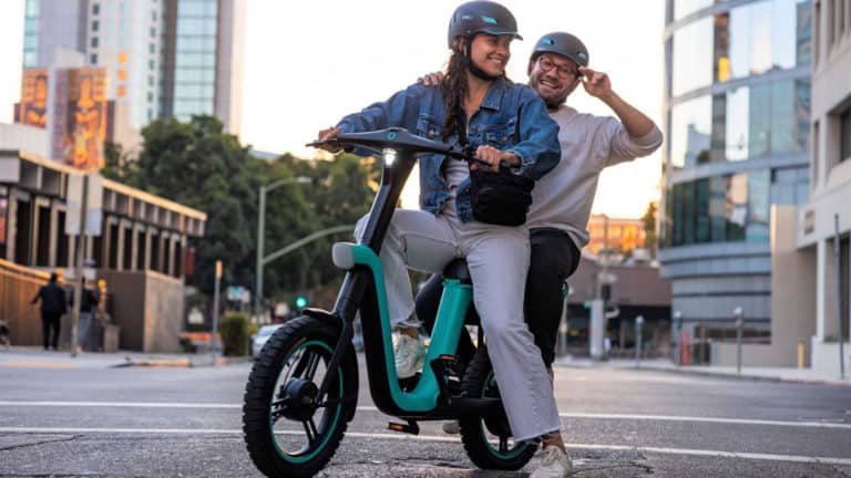 veo-introduces-the-apollo-an-urban-two-seater-electric-bike