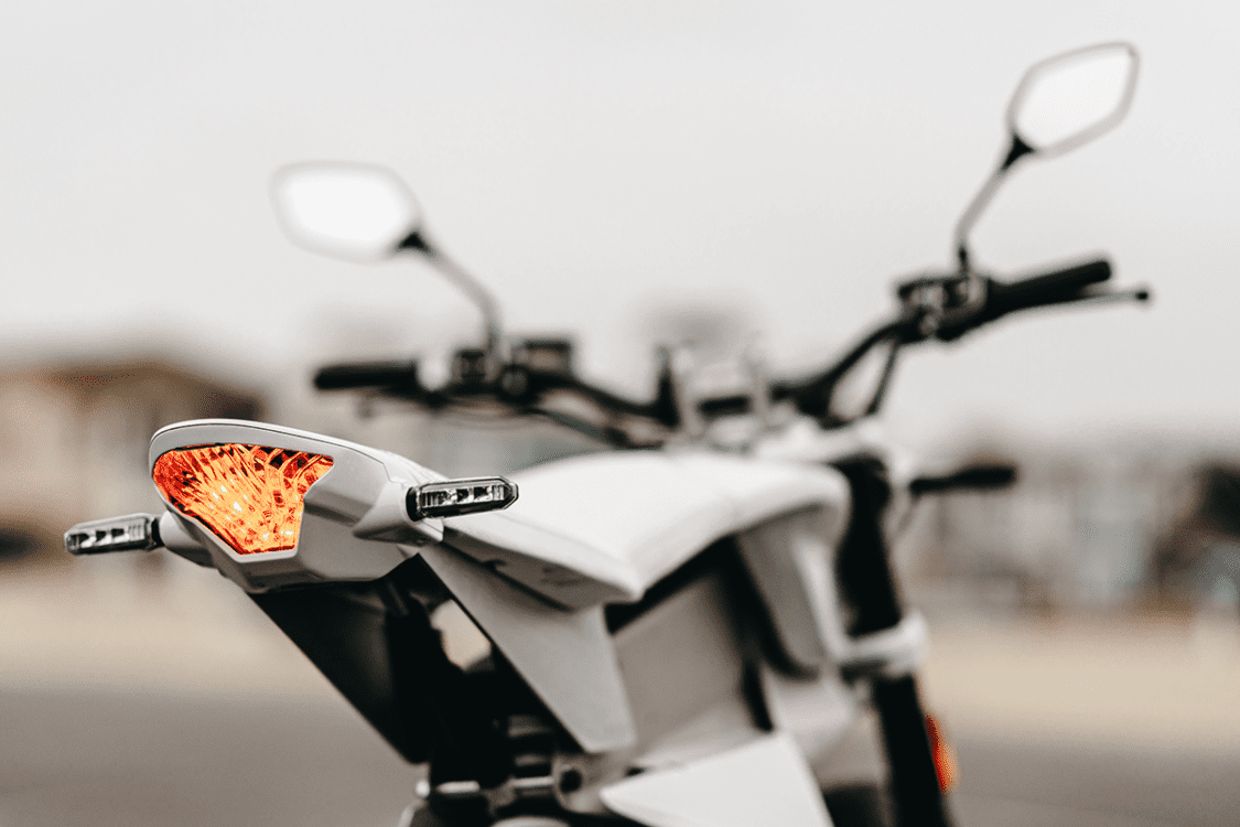 Top 10 Electric Motorcycles: Performance And Features Compared