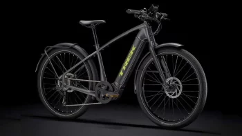 take-a-look-at-the-2023-trek-allant-8s-electric-commuter-bike