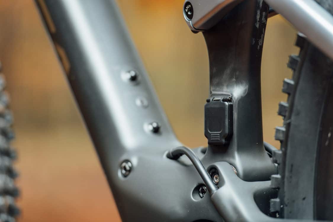 2023 Orbea Rise eMTB Comes in at Less Than 16 kg!