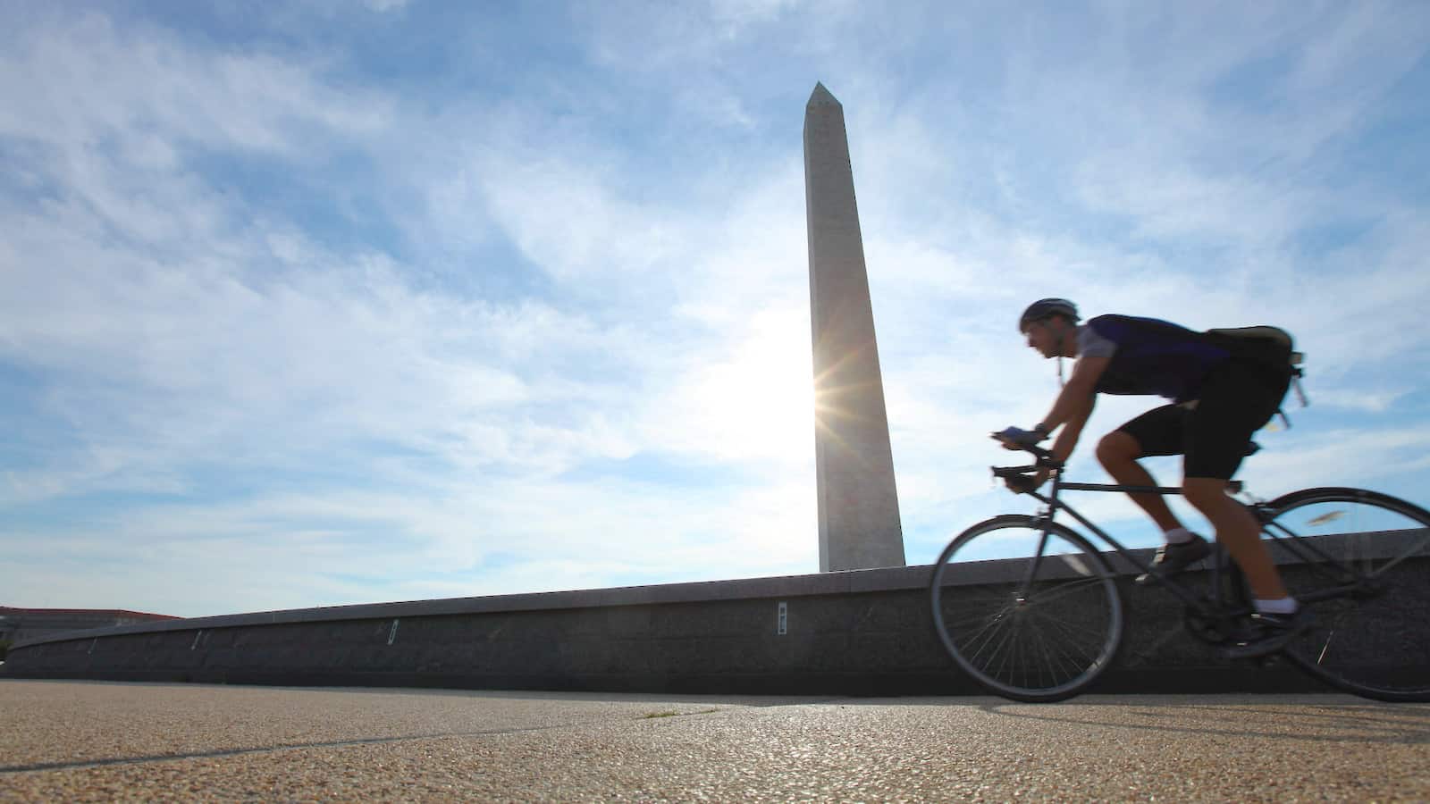 WTOP https://wtop.com/news/2014/07/everything-you-need-to-know-about-biking-in-dc/