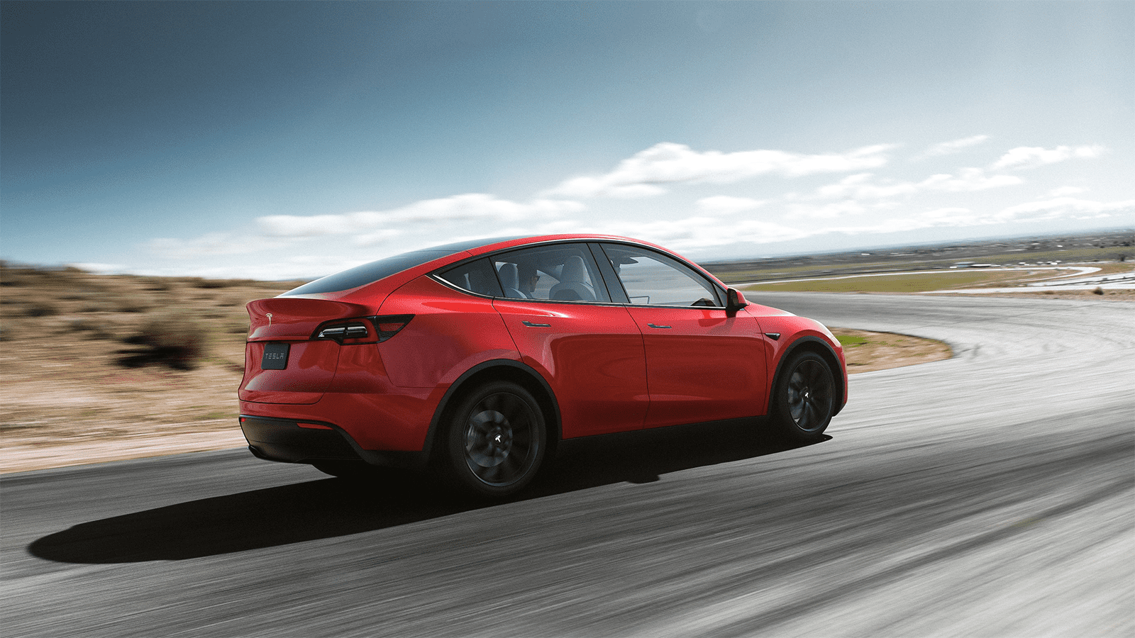Just days after dramatically slashing prices and sending resale values into a tailspin, Tesla has quietly raised prices on its Model Y.