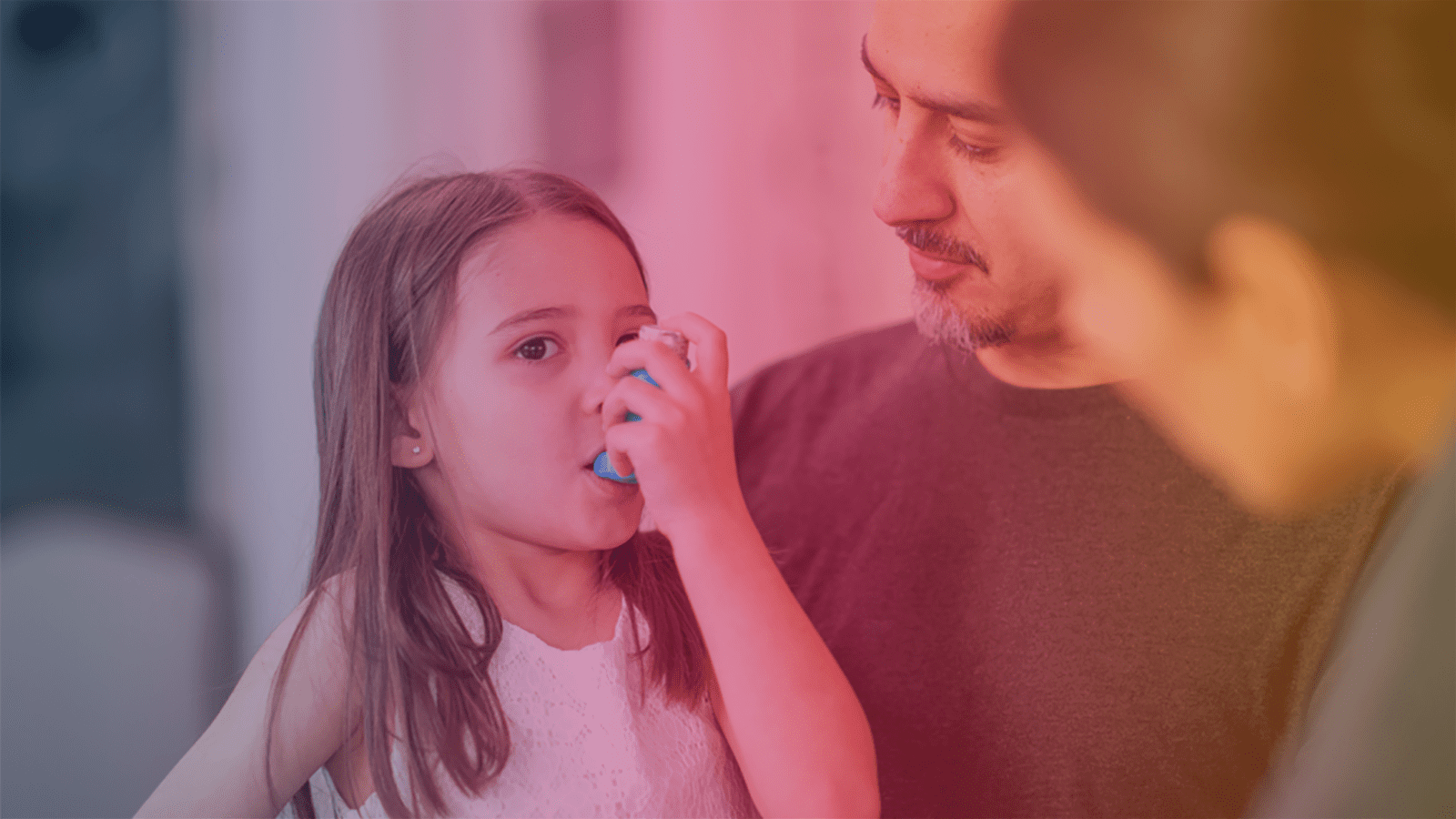 In a first-of-its-kind study, researchers from the USC have found a link between EV adoption and reduced asthma hospitalizations.