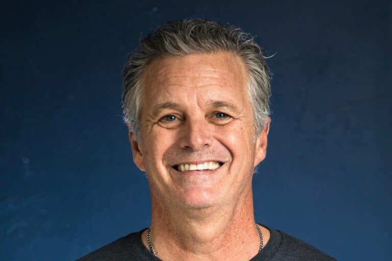 Hypercraft Announces Kirk Miller, AEM Electronics Veteran, As Vice President of Direct Sales