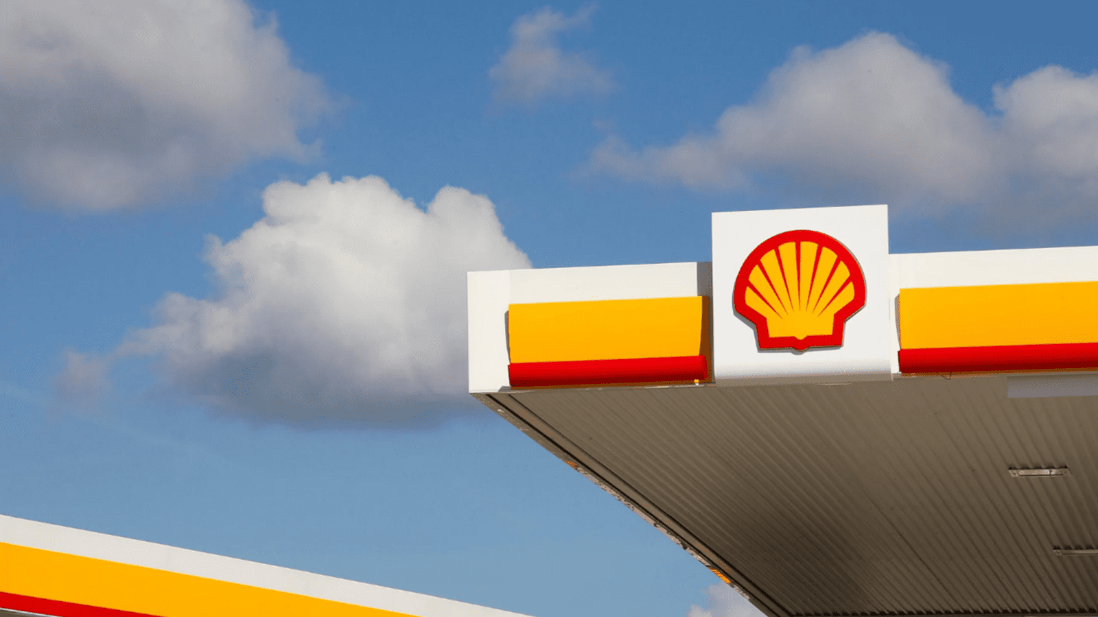 Shell USA acquires Volta