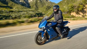 do-electric-motorcycles-qualify-for-tax-credits-Electrify-News