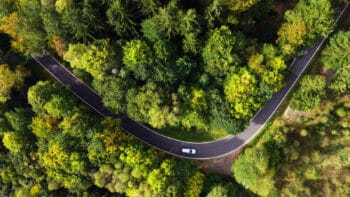 Jacobs and Cirba Solutions Partner for Sustainable EV Batteries
