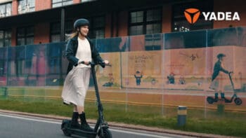 yadea-ks6-e-scooter-is-ideal-for-safe-summertime-rides-ElectrifyNews