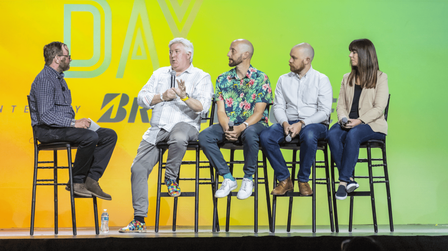 The Real EBike Safety Issues What Every Rider Needs to Know