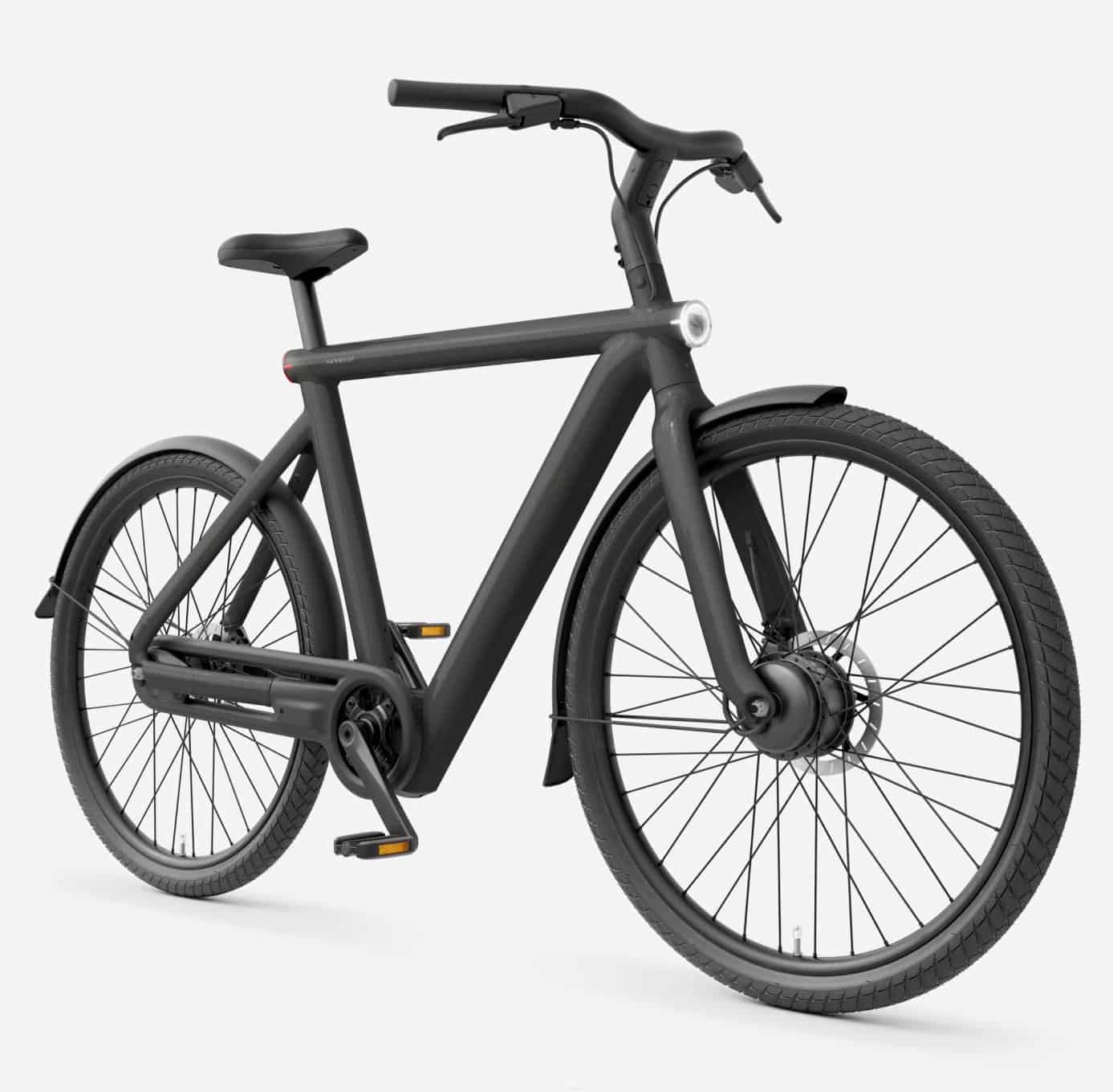 Best Lightweight Electric Bike For Every Type Of Rider In 2023