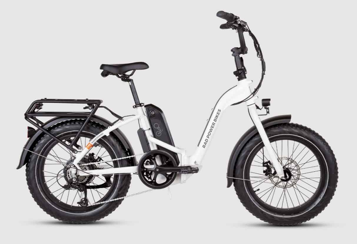 top-5-best-folding-electric-bikes-in-2023