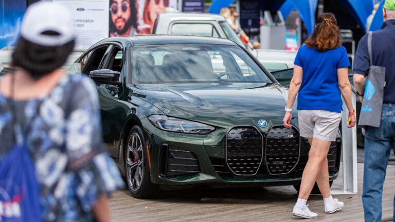 Electrify-Expo-Washington-DC-2023-13000-demo-rides-031-bmw-i4-m50