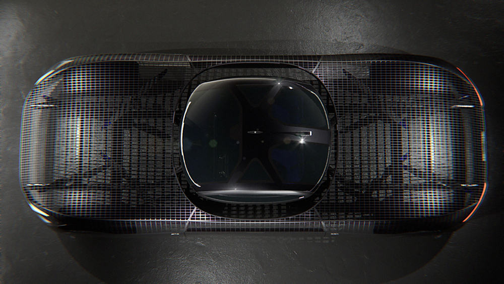 alef aeronautics receives faa certification to fly model a car