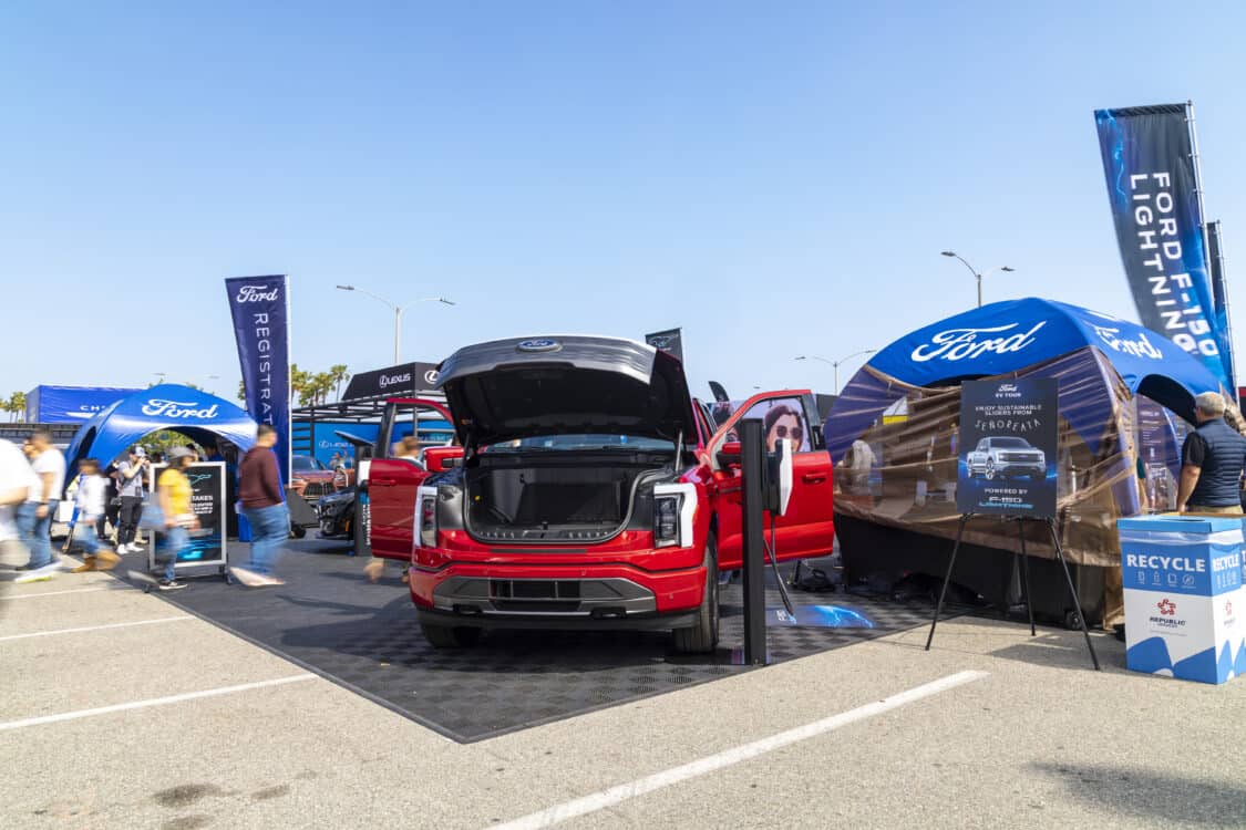 Ford'S Bold Move: Will It Revolutionize Cars Or Crash And Burn? - q5hnlpp