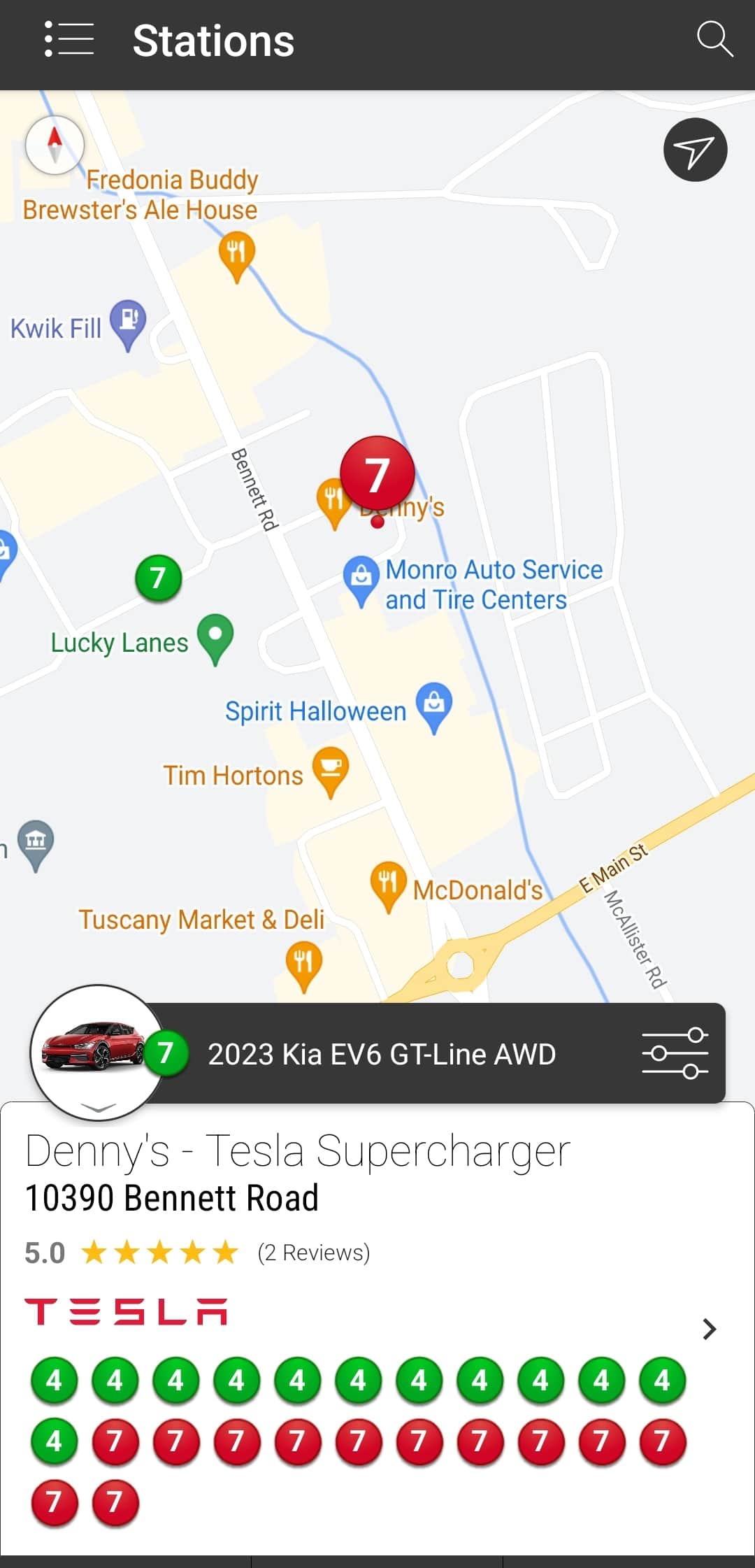 can-you-charge-any-electric-vehicle-at-a-tesla-station