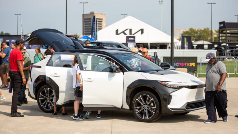 electrify-expo-new-york-ny-2023-154-toyota-bz4x-electric-suv