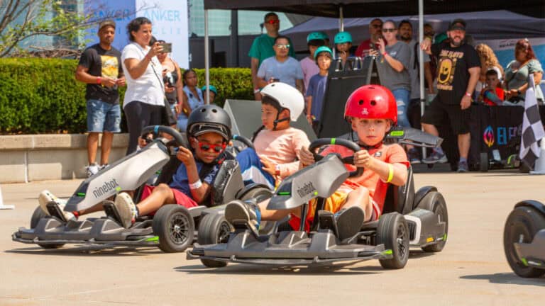 electrify-expo-new-york-ny-2023-310-electric-gokart-segway-ninebot