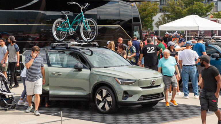 electrify-expo-new-york-ny-2023-519-volvo-xc40