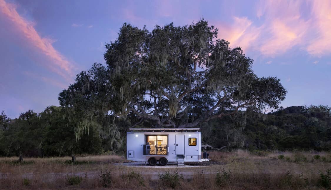 Picture of Homes & Condos For Sale In Costa Rica