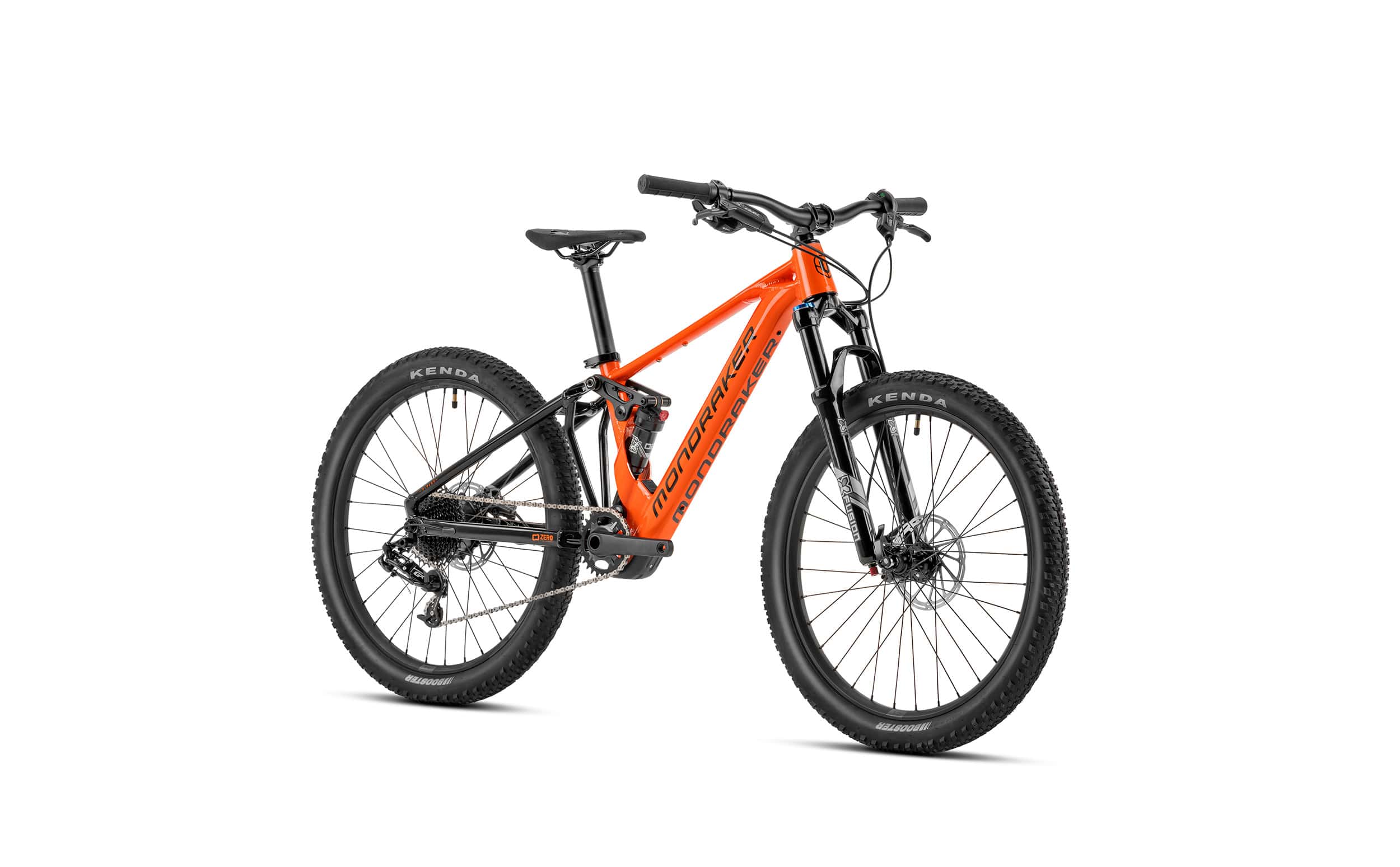 The 5 Best Electric Bikes for Kids in 2023