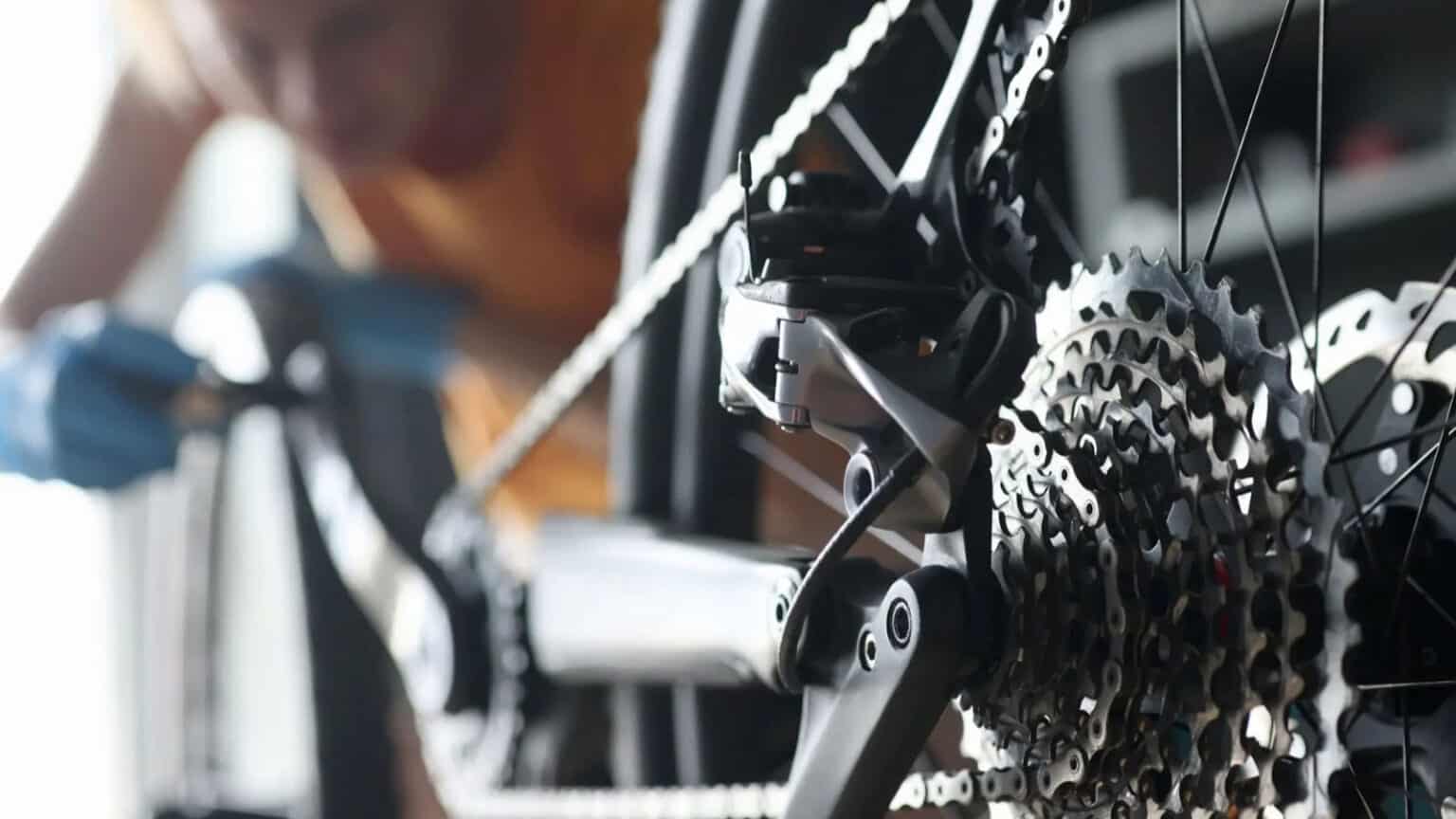 best electric bike conversion kits