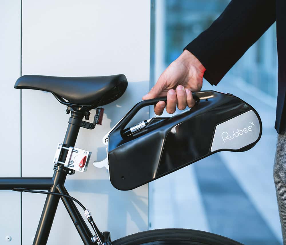 5 Best Electric Bike Conversion Kits in 2023