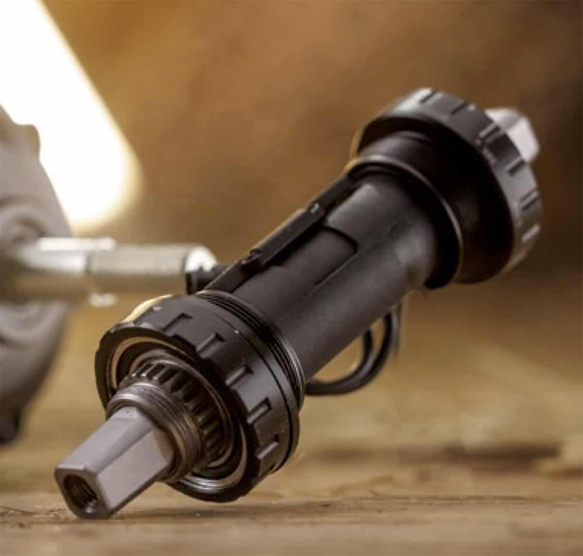 Torque Sensors Vs Cadence Sensors Which Is Better?