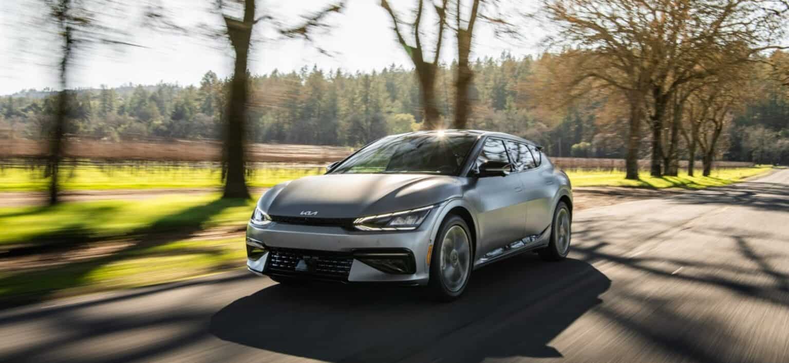 High-Interest Rates & Auto Sticker Prices Wreaking Havoc on American ...