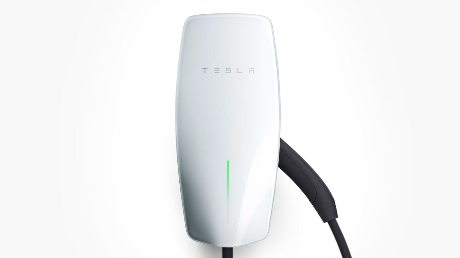 Best Western Hotels Announce Tesla EV Charging Stations Coming to ...