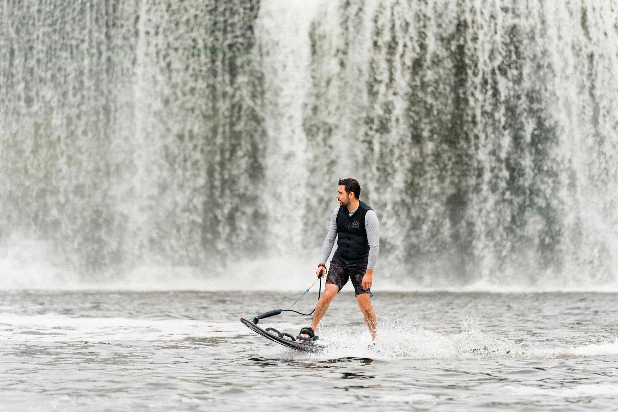 SAVA Powered Surfboards Are Coming to North America SAVA Powered Surfboards Are Coming to North America