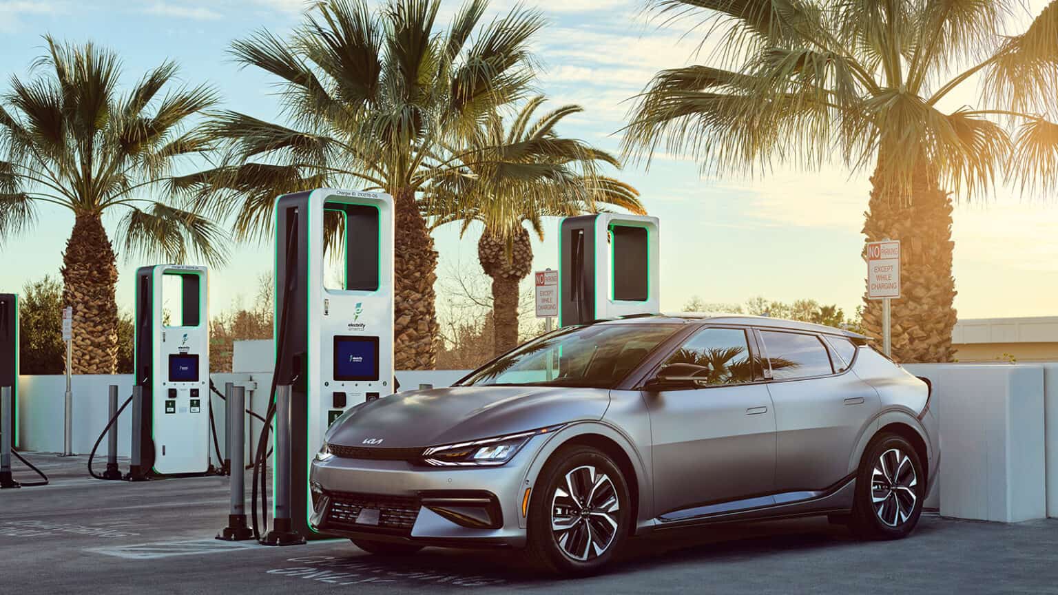 2024 Will Be The Year EV Charging Becomes Convenient Standardized   2024 Will Be The Year Ev Charging Becomes Convenient Standardized Kia ElectrifyNews 1536x864 