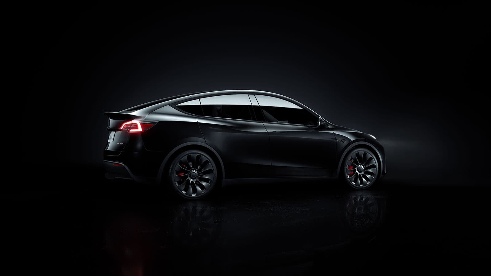 Tesla reportedly using BYD batteries in Model Y production in