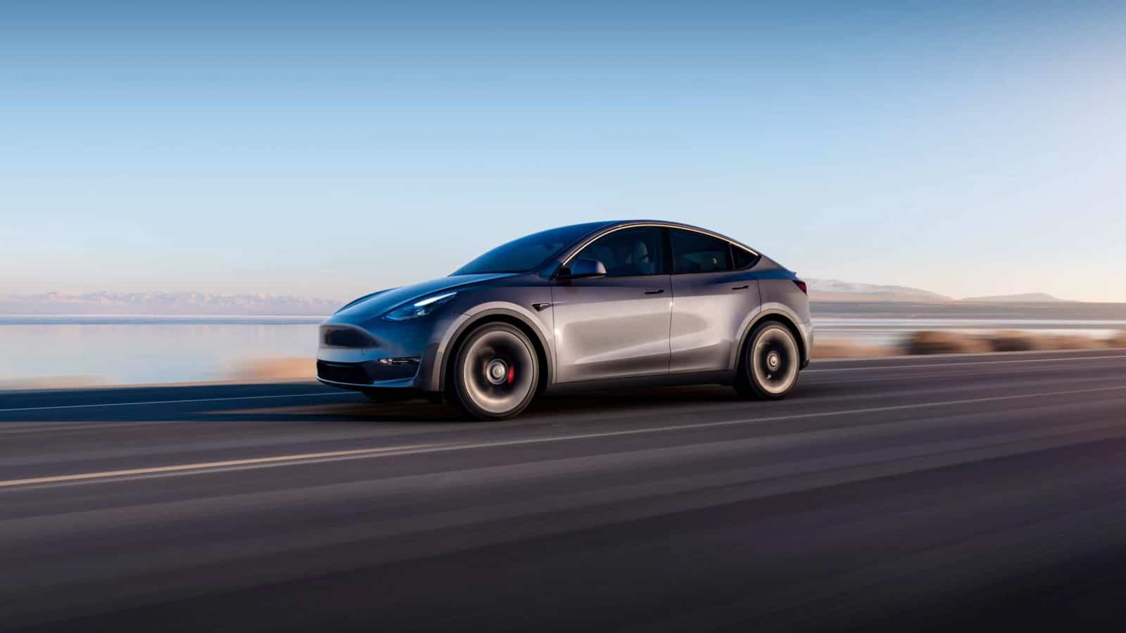 Kelley Blue Book, along with Automotive News estimates, reports the Tesla Model Y as the 5th best-selling car in the USA for 2023.