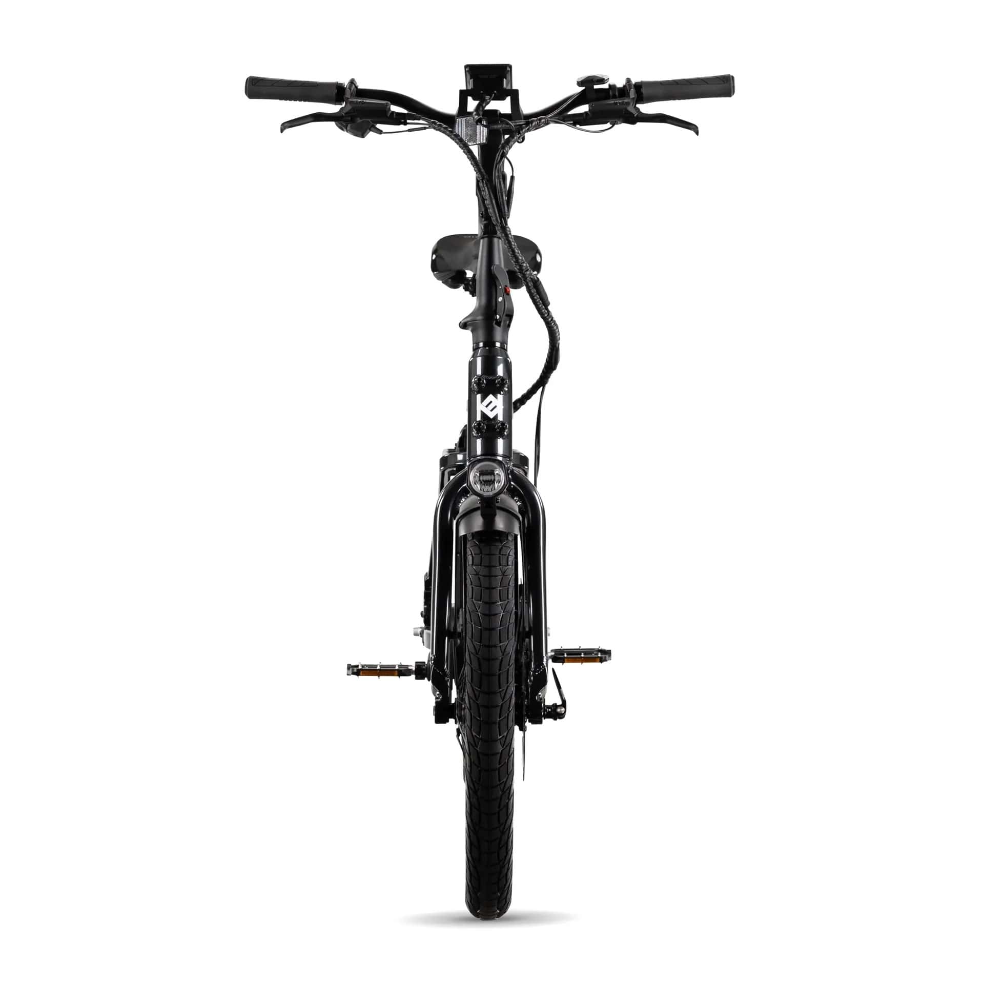 The Lectric ONE EBike Your Key to MaintenanceFree, Clean, Quiet, and
