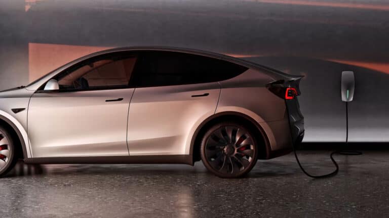 existing-tesla-rwd-model-y-owners-can-pay-to-unlock-extra-range-ElectrifyNews