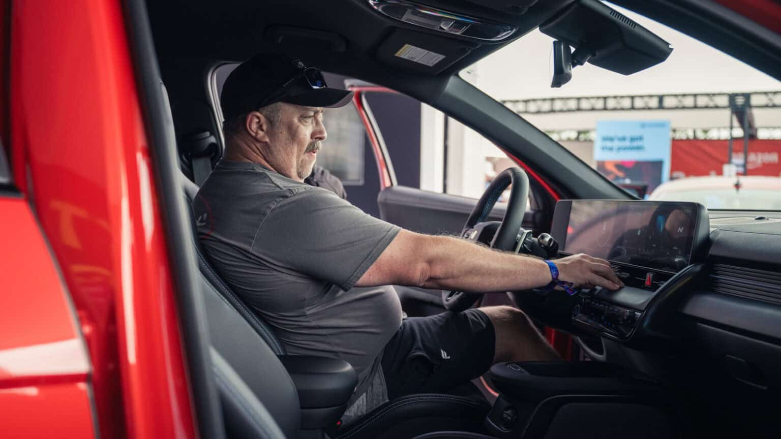 Electric Cars for Every Budget Reliable Used Electric Cars Under 10,000