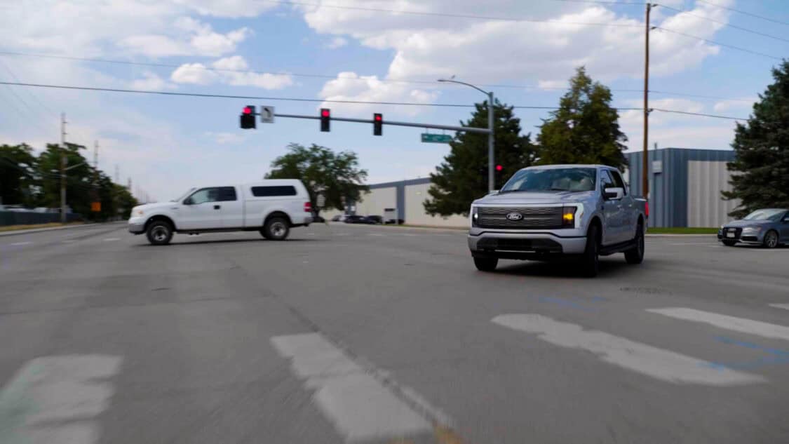 Comparing Pickup Trucks: Your Ultimate Guide to Choosing the Right Hauler