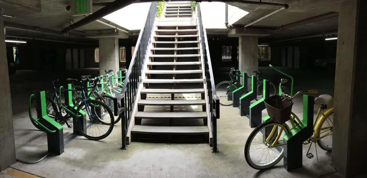How Whistler is Upgrading Your Cycling Experience with Smart Bike ...