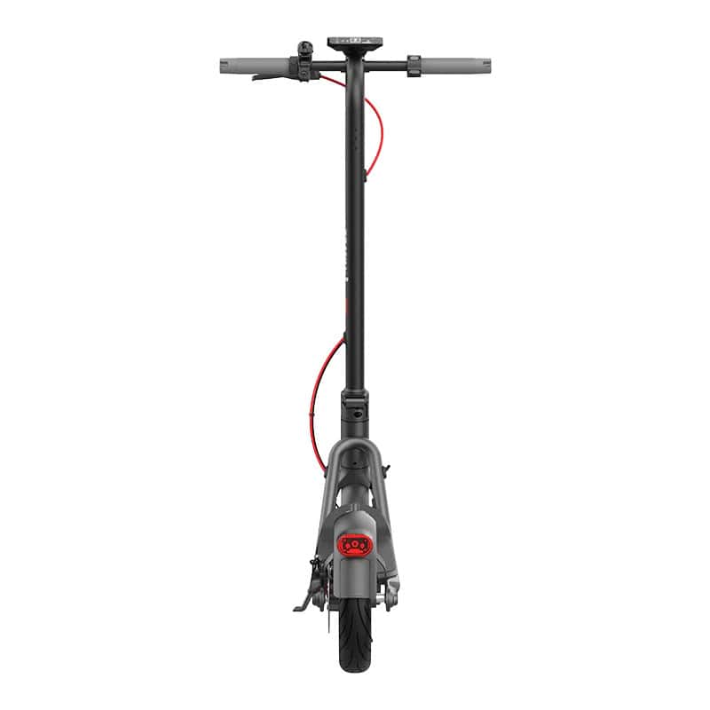 Navee S40 and V40i electric scooters now available at Target