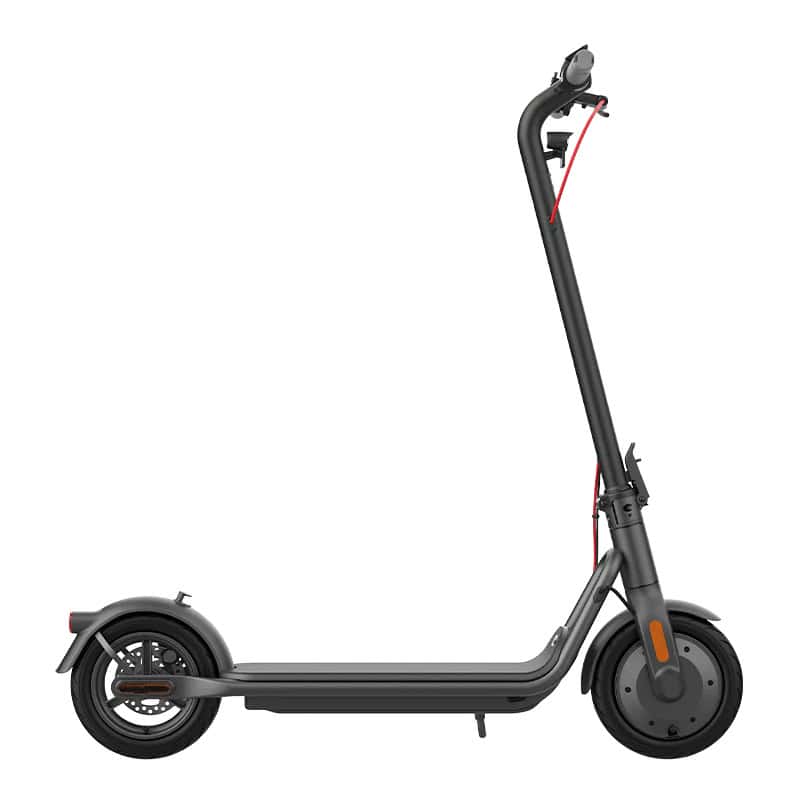 Navee S40 and V40i electric scooters now available at Target