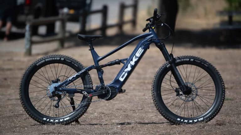 Cyke-Bikes-Falcon-A-Electric-Mountain-Bike_Black Friday Deals