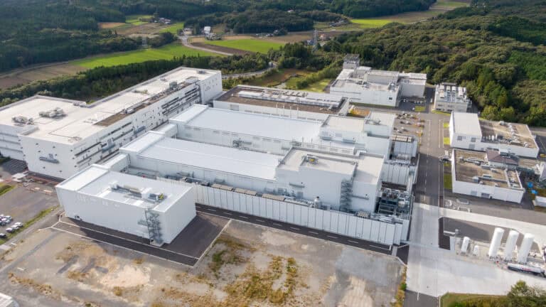 Honda Unveils Demonstration Production Line for Solid-State Batteries Production Facility